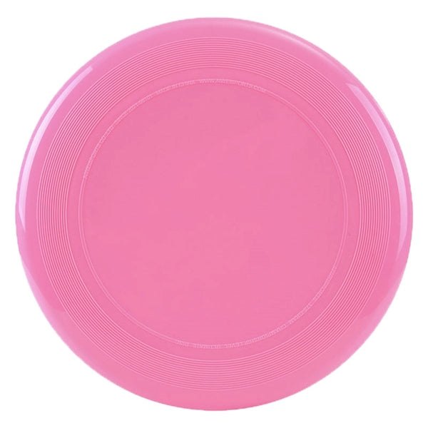 Large Flying Disc