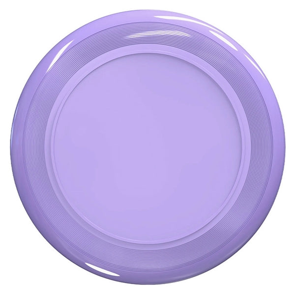 Large Flying Disc