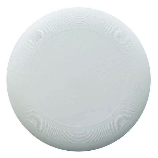 Large Flying Disc