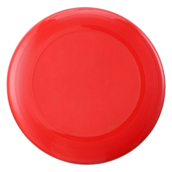 Large Flying Disc