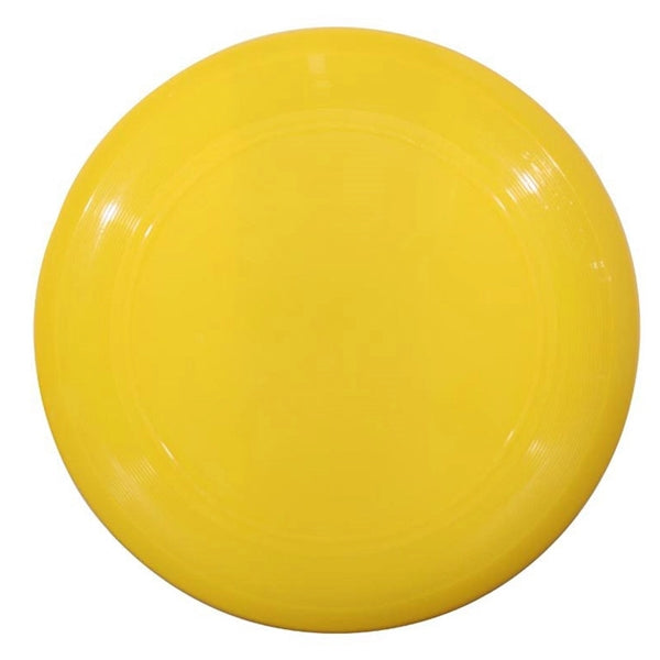 Large Flying Disc
