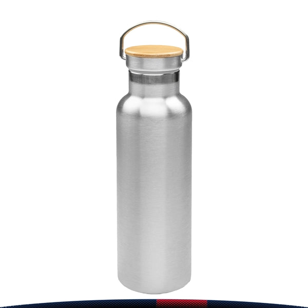 Aineoy Stainless Steel Water Bottle - 20 OZ.