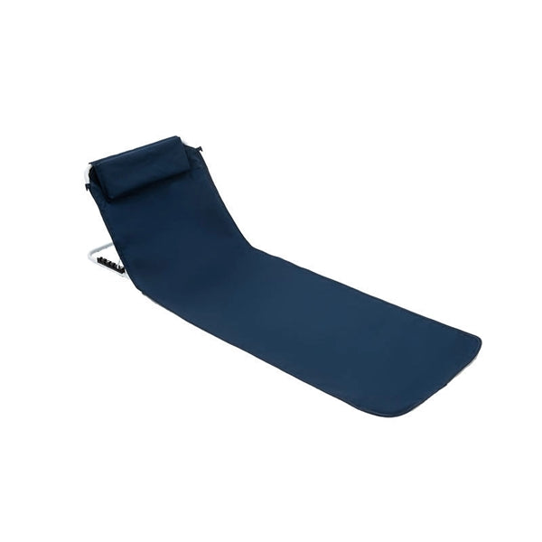 Folding Lounger Beach Tanning Mat