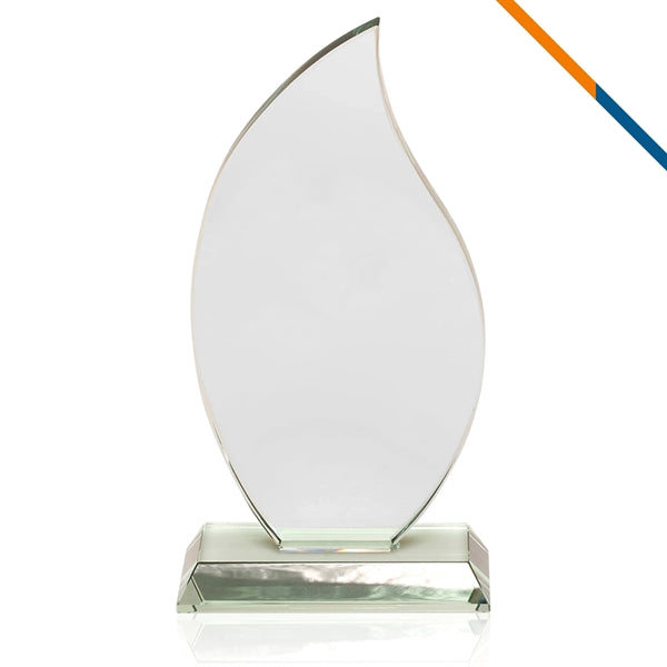 Foren Jade Glass Award
