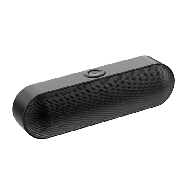 Portable Outdoor Wireless Bluetooth Speaker