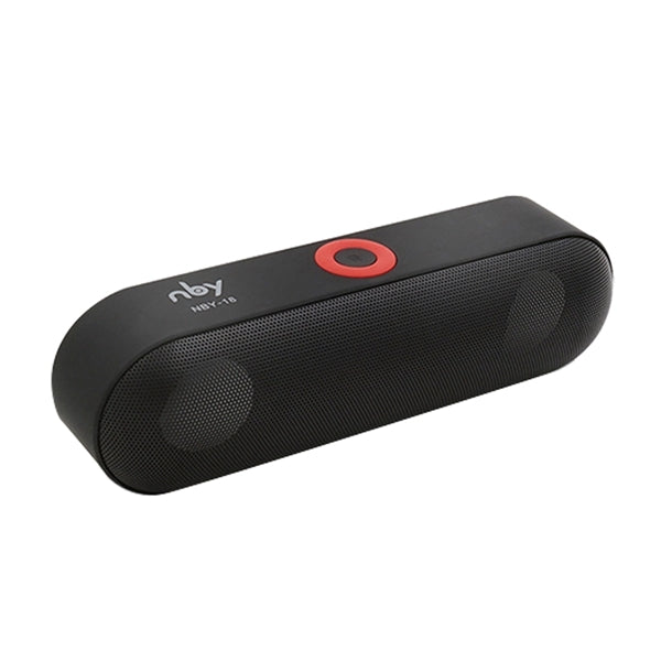 Portable Outdoor Wireless Bluetooth Speaker