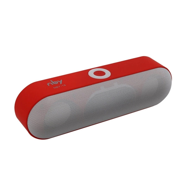 Portable Outdoor Wireless Bluetooth Speaker