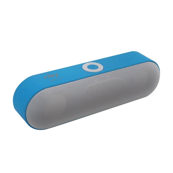 Portable Outdoor Wireless Bluetooth Speaker