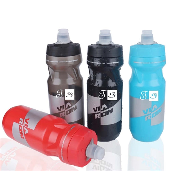 20Oz Sports Riding Bottle Valve Lid