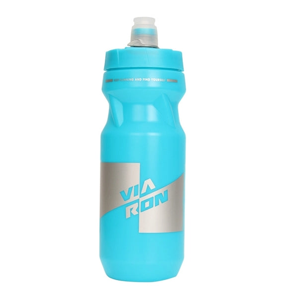 20Oz Sports Riding Bottle Valve Lid