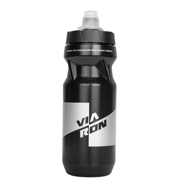 20Oz Sports Riding Bottle Valve Lid