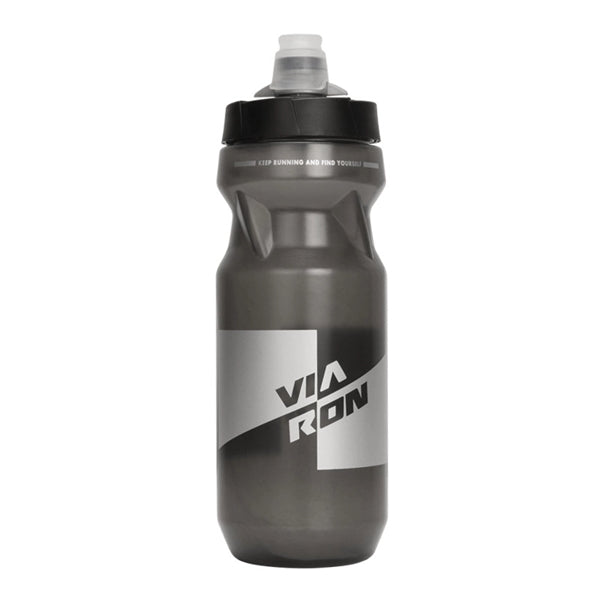20Oz Sports Riding Bottle Valve Lid