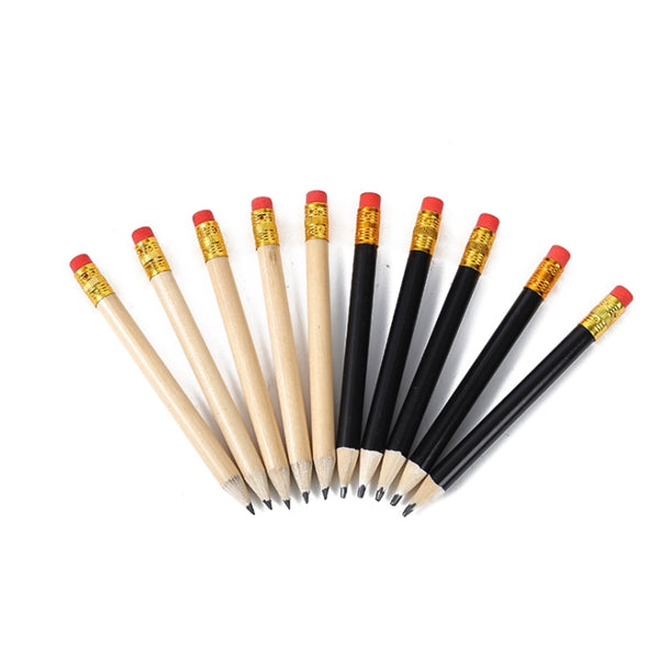 Golf Pencil