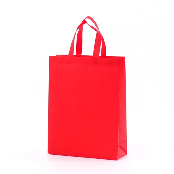 Non-Woven Recycled Tote Bag