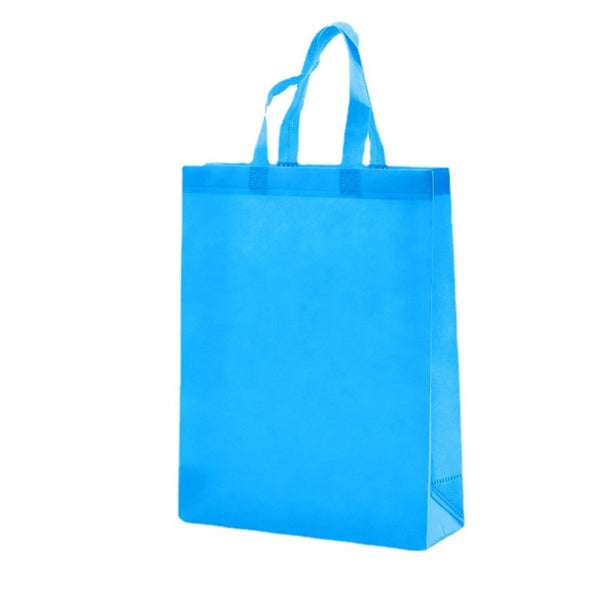 Non-Woven Recycled Tote Bag
