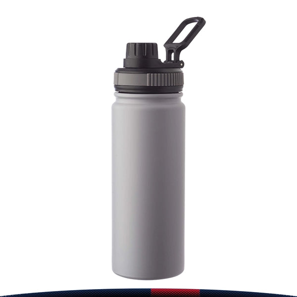 Cakole Stainless Steel Water Bottle - 23 OZ.