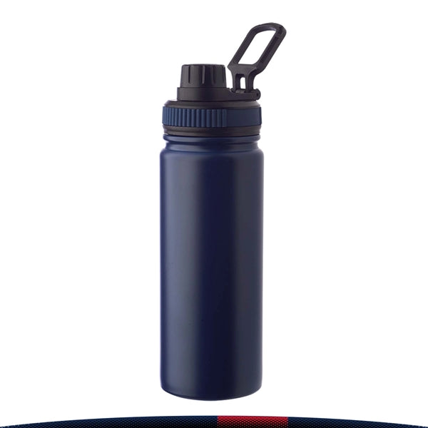 Cakole Stainless Steel Water Bottle - 23 OZ.