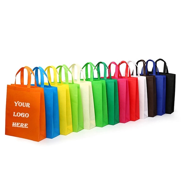 Eco-friendly bag