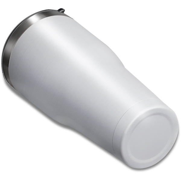 Tully 30oz Stainless Steel Tumbler