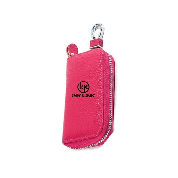 Leather Key Case