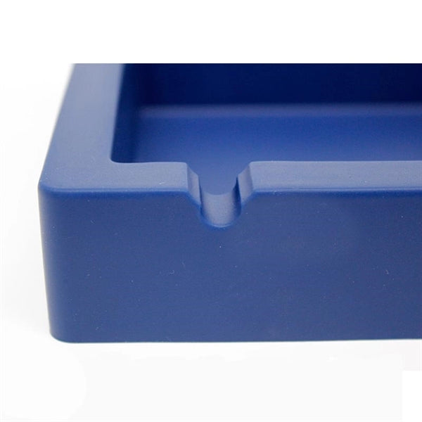 Silicone Ashtray