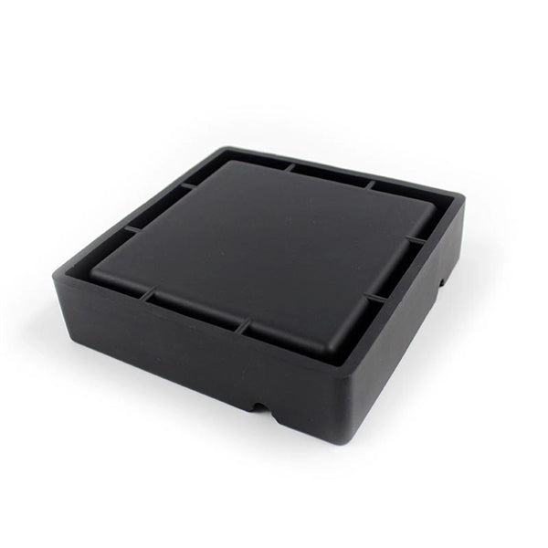 Silicone Ashtray