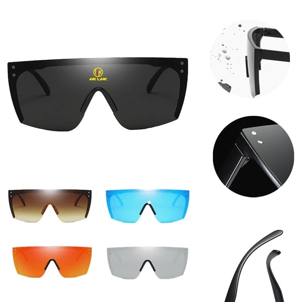 Viper Sunglasses