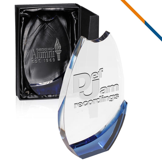 Ontoic Glass Awards