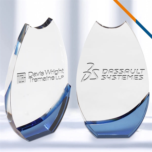 Ontoic Glass Awards