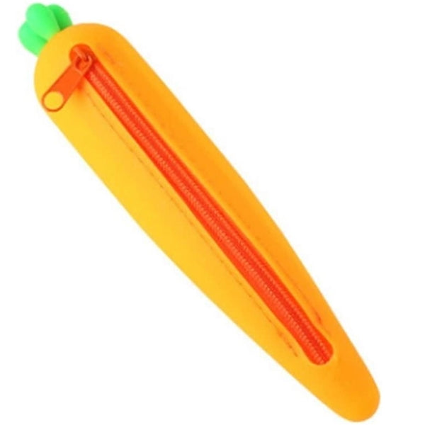 Vegetable Stationery Pencil case