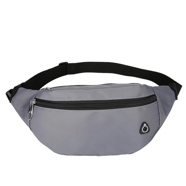 Outdoors Sports Hiking Waist Bag