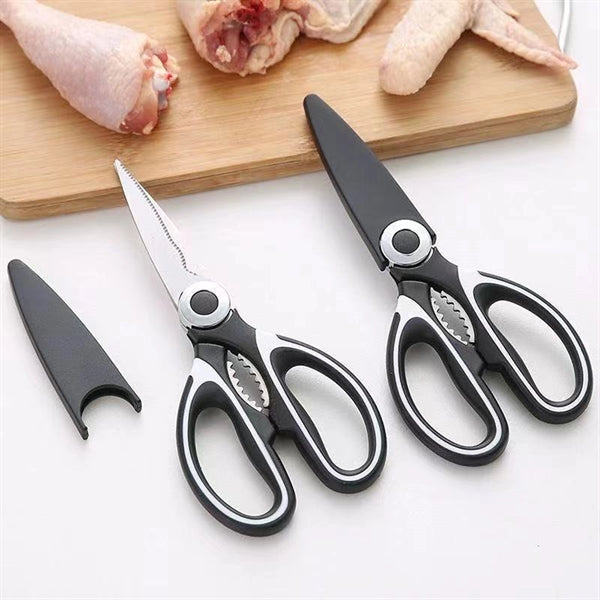 Kitchen Scissors