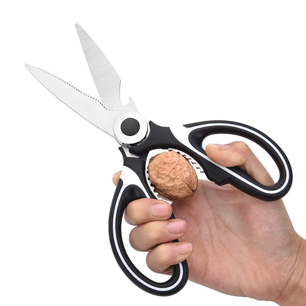 Kitchen Scissors