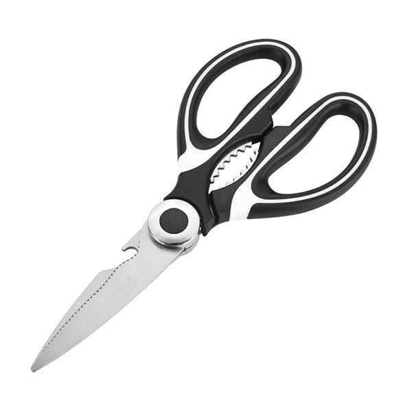 Kitchen Scissors
