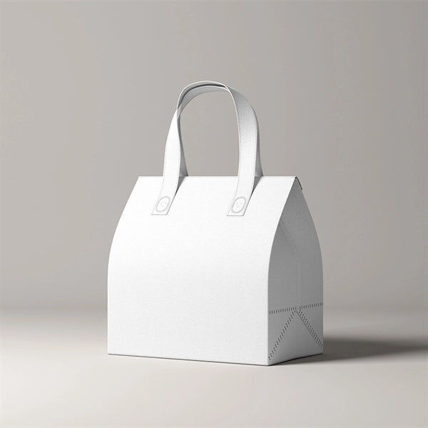 Take-away Insulated Bags