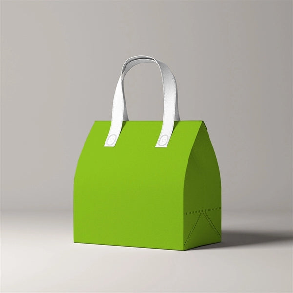 Take-away Insulated Bags