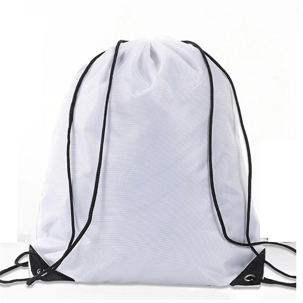 Travel Drawstring Bags