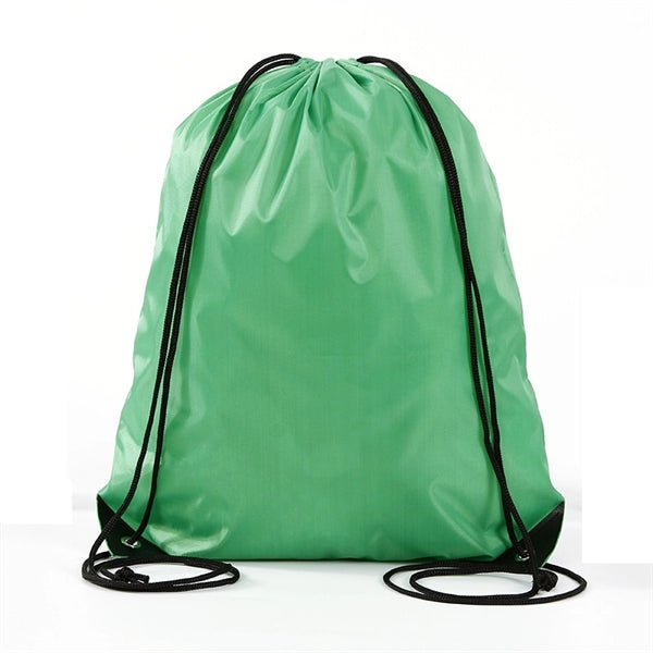 Travel Drawstring Bags
