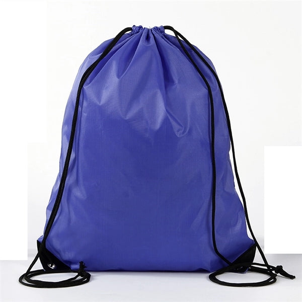 Travel Drawstring Bags
