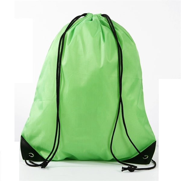 Travel Drawstring Bags