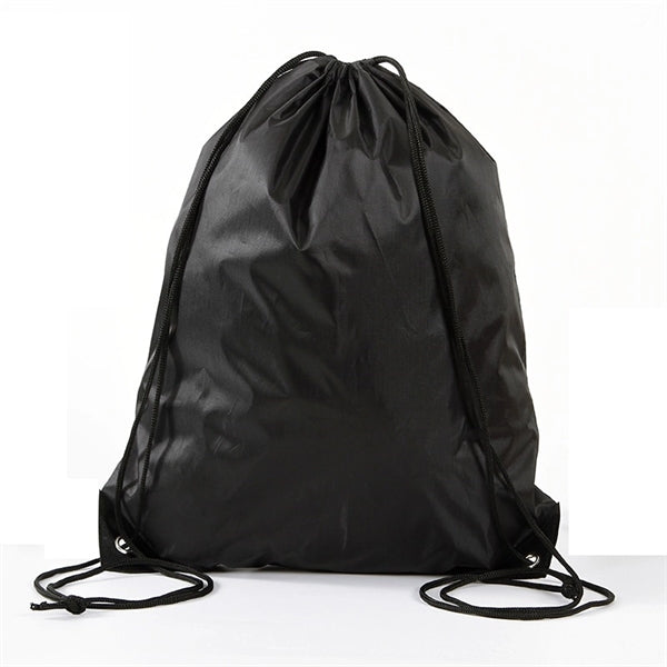 Travel Drawstring Bags
