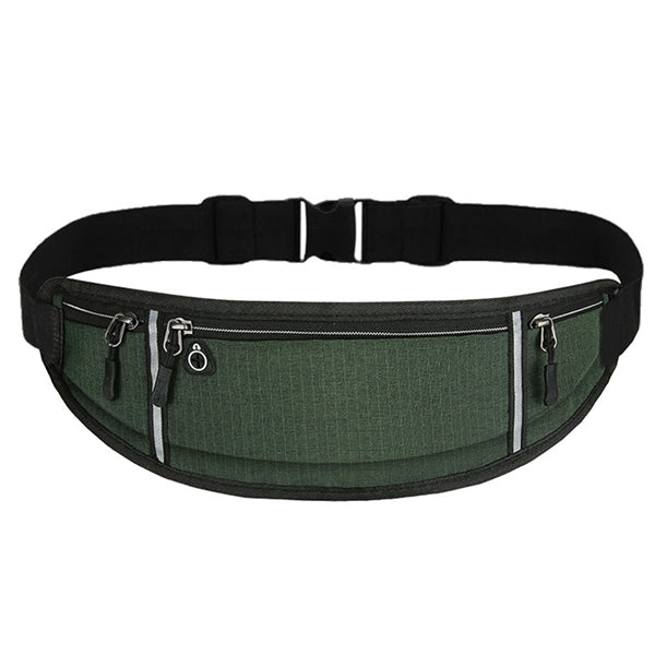 Sports Belt Fanny Bag