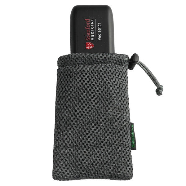 Prudential RAVPower Compact 6700mAh Power Bank