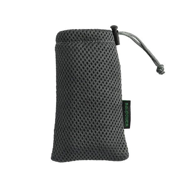 Prudential RAVPower Compact 6700mAh Power Bank