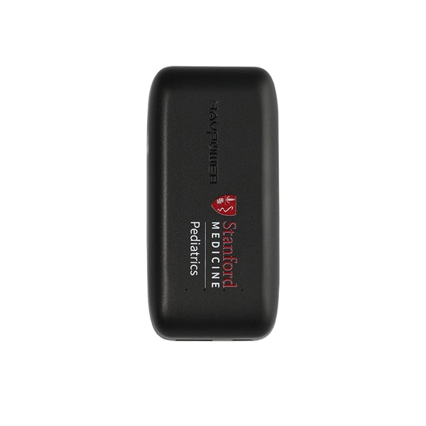 Prudential RAVPower Compact 6700mAh Power Bank
