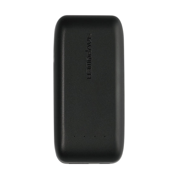 Prudential RAVPower Compact 6700mAh Power Bank