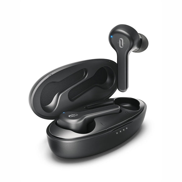 TaoTronics SoundLiberty 53 Earbuds