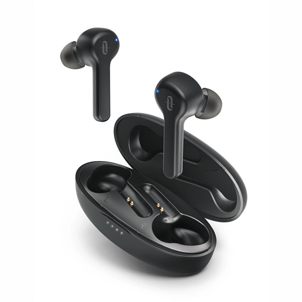 TaoTronics SoundLiberty 53 Earbuds