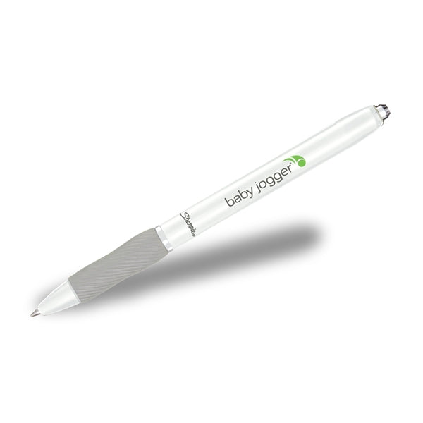 Sharpie S-Gel