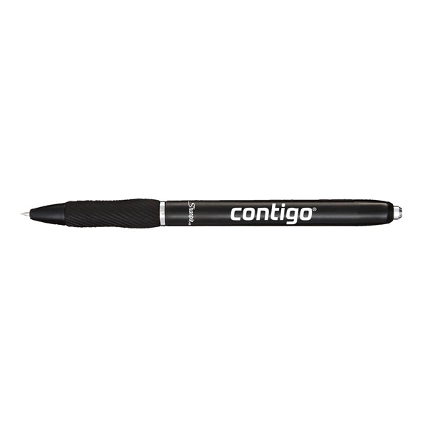 Sharpie S-Gel